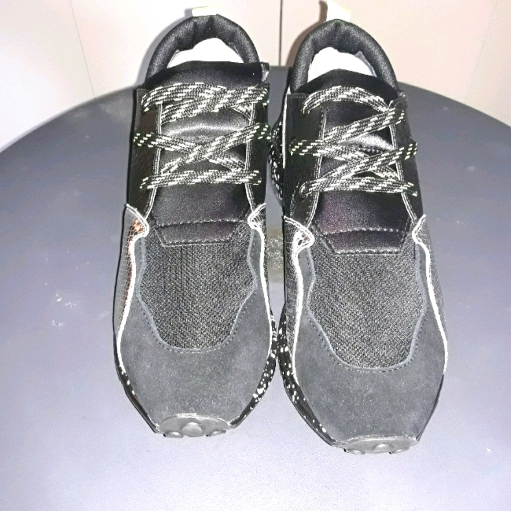 Steve Madden Sneakers